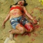 Leudimara Batalha Laranjeira