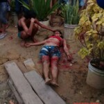 Leudimara Batalha Laranjeira