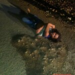 Kilvianny Amarante Pérez