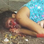 Graziele Rocha Sousa