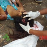 Graziele Rocha Sousa