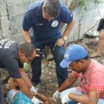 Graziele Rocha Sousa