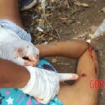 Graziele Rocha Sousa