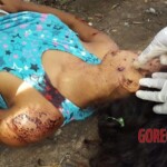 Graziele Rocha Sousa