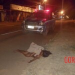 Jordana da Silva Rosa