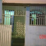 Dayane Oliveira Mendes