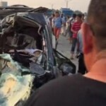 Dead chinese teenagers