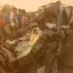 Dead chinese teenagers