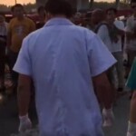 Dead chinese teenagers