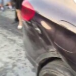 Dead chinese teenagers