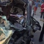 Dead chinese teenagers