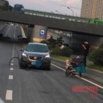 Dead chinese teenagers