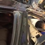 Dead chinese teenagers