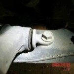 Dead chinese teenagers