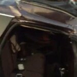 Dead chinese teenagers