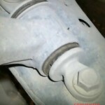 Dead chinese teenagers