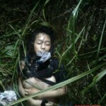 Yeni Erlin Wijayanti