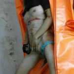 Yeni Erlin Wijayanti