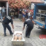 Jéssica Ranacote Perona