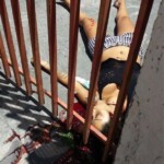 Jéssica Ranacote Perona