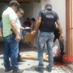 Jéssica Ranacote Perona