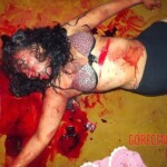 Eliane Macedo Barros