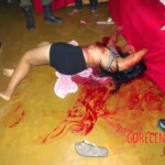 Eliane Macedo Barros