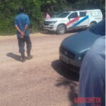 Jomara de Souza Gomes