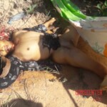 Jomara de Souza Gomes