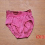 Chinese woman autopsy