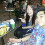 Anria Galang Espiritu