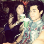 Anria Galang Espiritu