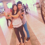 Anria Galang Espiritu