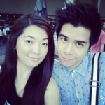 Anria Galang Espiritu