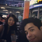 Anria Galang Espiritu