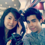 Anria Galang Espiritu