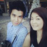 Anria Galang Espiritu