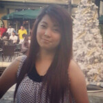 Anria Galang Espiritu