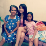 Anria Galang Espiritu