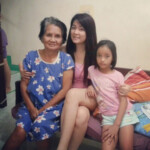 Anria Galang Espiritu