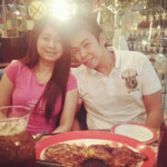 Anria Galang Espiritu