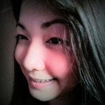 Anria Galang Espiritu