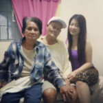 Anria Galang Espiritu