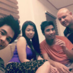 Anria Galang Espiritu