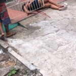 Juciene Sampaio Bastos