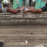 Juciene Sampaio Bastos