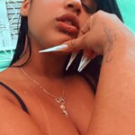 Juciene Sampaio Bastos