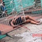 Juciene Sampaio Bastos