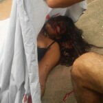 Juciene Sampaio Bastos