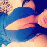 Juciene Sampaio Bastos